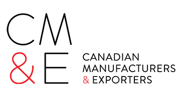 加拿大制造商和出口商